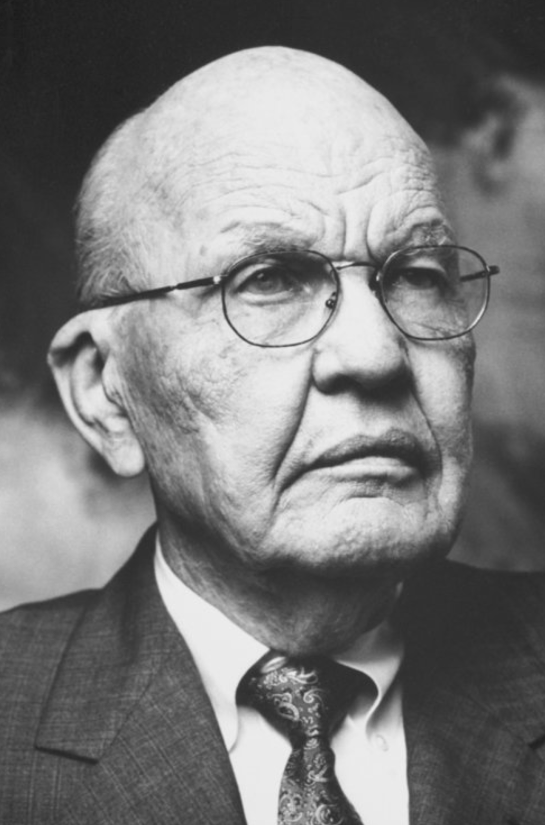 一个台积电，半部芯片史的图13