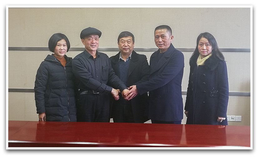 利来w66(中国区)_来利国际旗舰