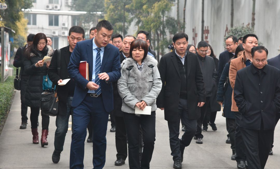 利来w66(中国区)_来利国际旗舰