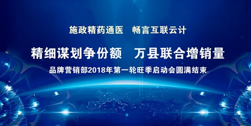 ��ʱ�����������ǲ���Z6(�й�)��ҳ����