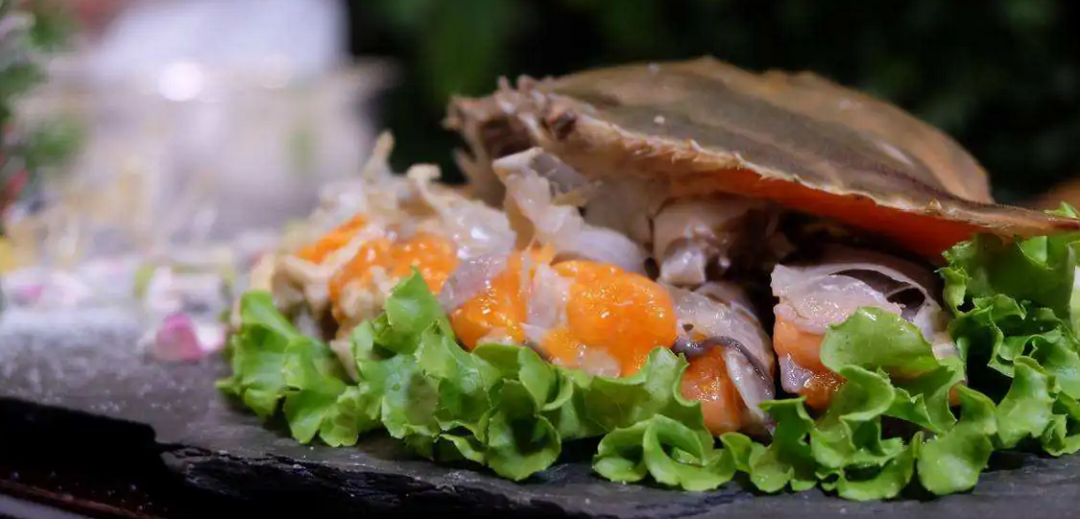 舌尖上的寿光丨这些寿光美食你吃过吗速来get