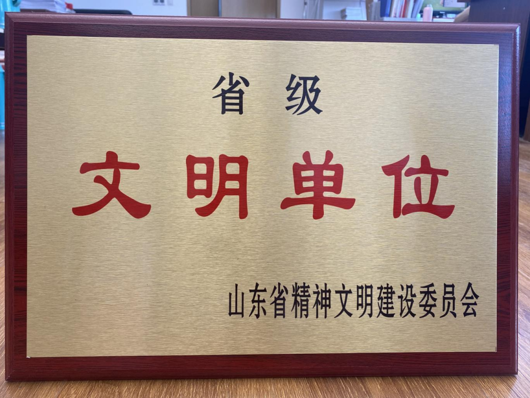 寿光市洛城街道办事处