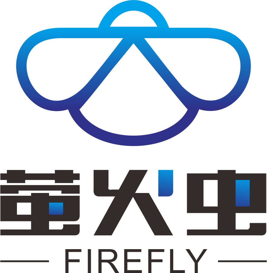 江西萤火虫网络科技有限公司