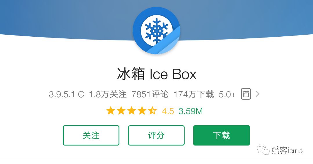高级电工实用电路500例_系统配置实用程序 面板中选择高级_北京市实用高级技术学校
