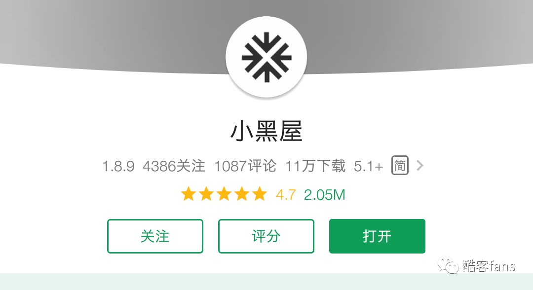 系统配置实用程序 面板中选择高级_高级电工实用电路500例_北京市实用高级技术学校