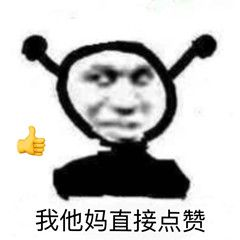 app启动页_时尚网站 app启动页_app启动页 ios