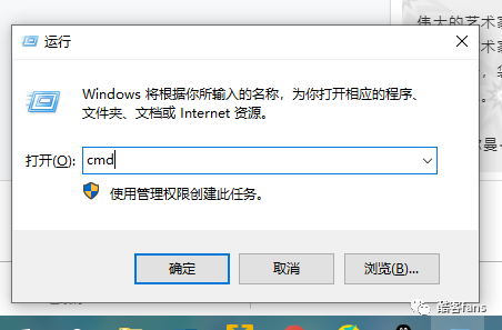 系统配置实用程序 面板中选择高级_高级电工实用电路500例_北京市实用高级技术学校