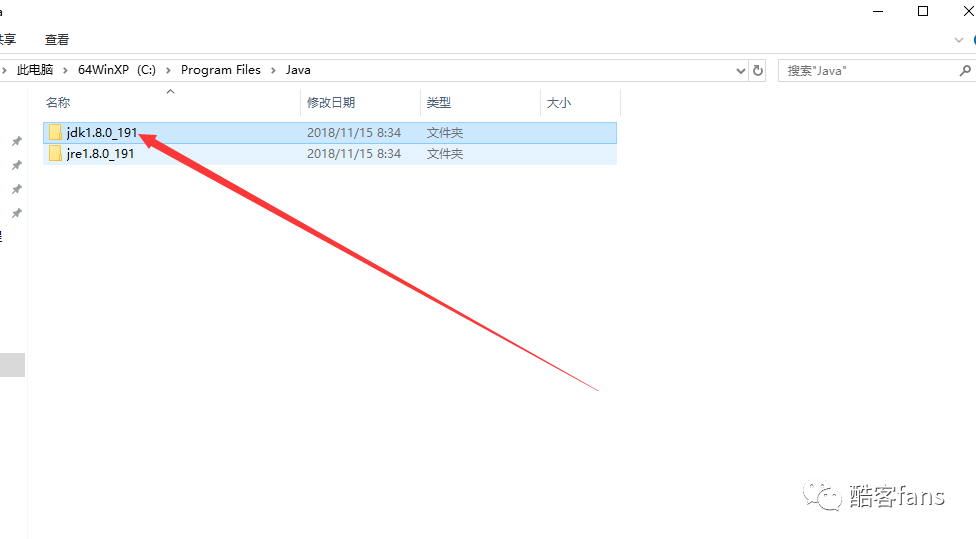 北京市实用高级技术学校_高级电工实用电路500例_系统配置实用程序 面板中选择高级