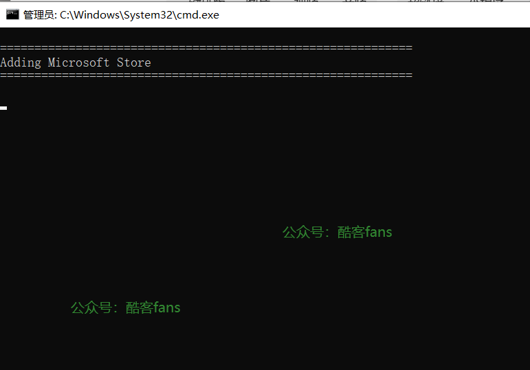 微软商店app下载_微软商店下载APP电脑不显示_微软商店下载app现实更新