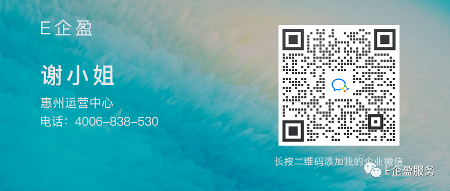 模王系统重大版本升级修复v2.3.140(图4)