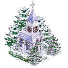 合成庭院乐消消