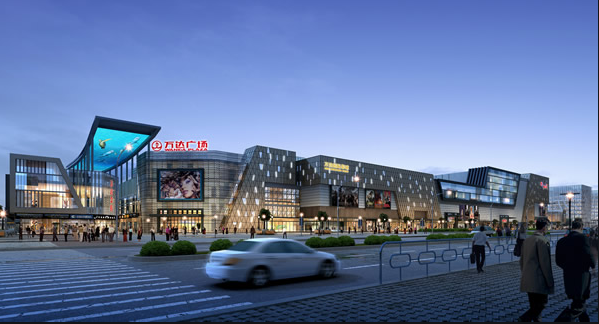 白云保利锦绣公馆83套房源获批入市