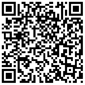 平面设计必备软件AI教程免费下载（附案例及软件下载）