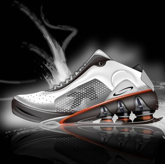 平面设计必备软件AI教程免费下载（附案例及软件下载）