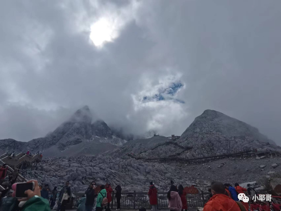 玉龙雪山一日游价格_玉龙雪山1日游_玉龙雪山一日游报价