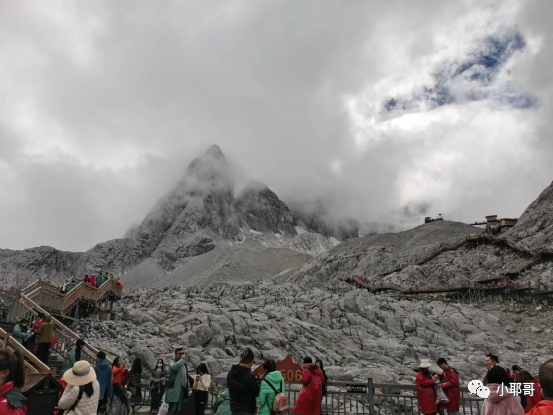 玉龙雪山一日游报价_玉龙雪山一日游价格_玉龙雪山1日游