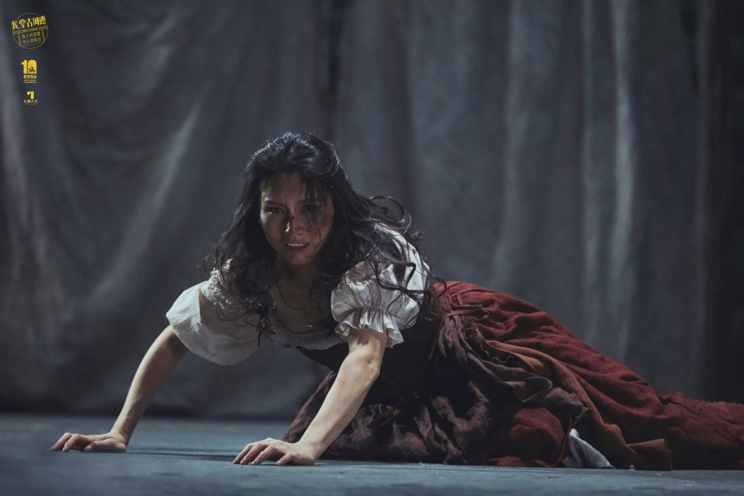 观众多的成语_职业观众招聘_观众的英文