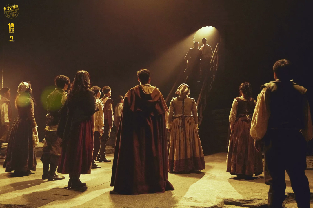 观众多的成语_观众的英文_职业观众招聘