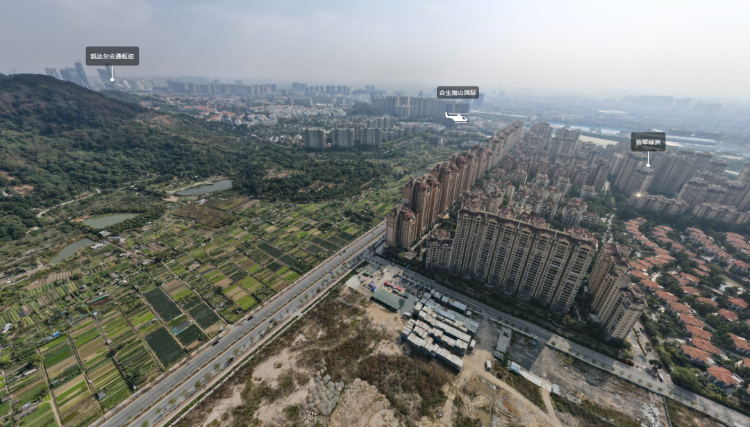 即将动工！广州28号线新动态，增城或将设三站！