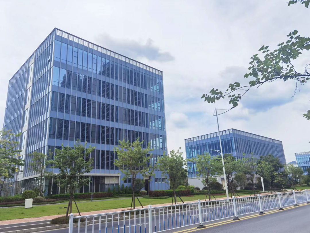 增城大华城东瀚*付5万可上车，值不值得买？