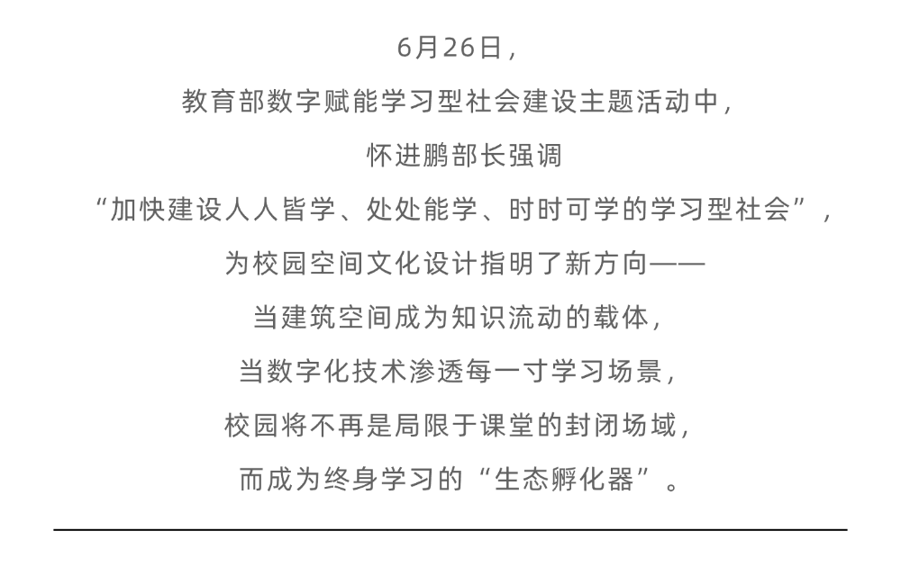 上傳文件 (2).png