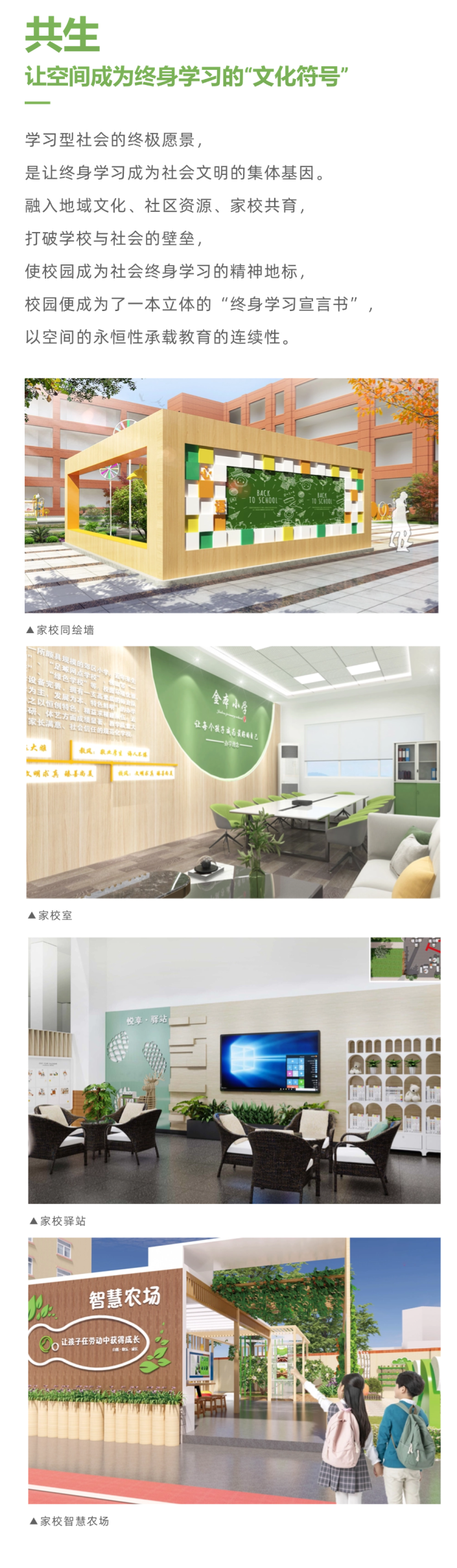 上傳文件 (5).png