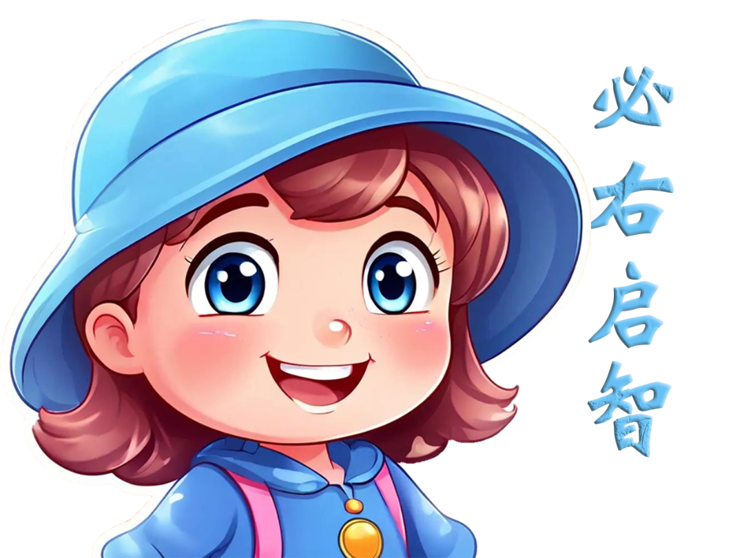 优秀学生家长发言稿短篇,家长会优秀学生家长代表发言稿（6篇）