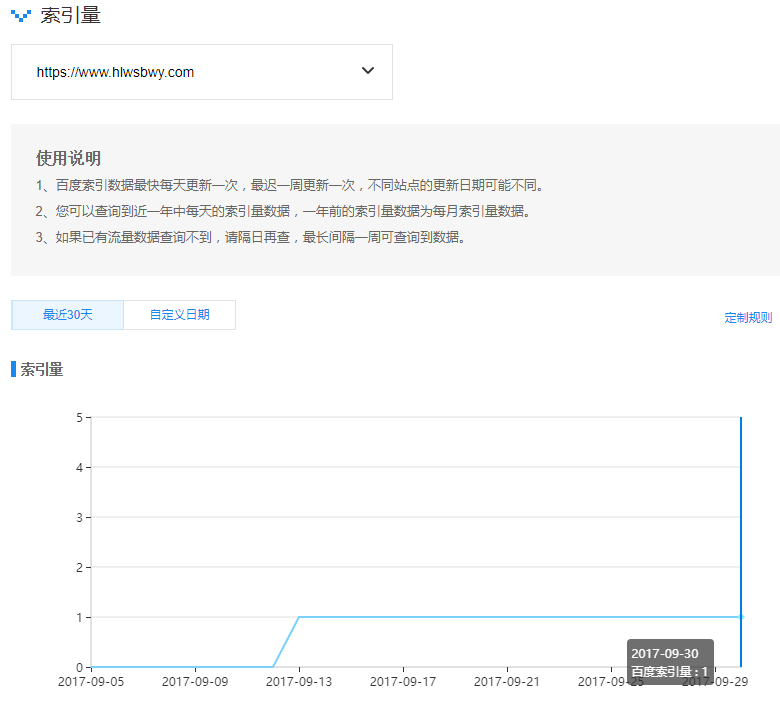 批量收录查询百度账号_百度收录批量查询_批量收录查询百度网盘