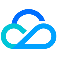 AME正版曲库直通车