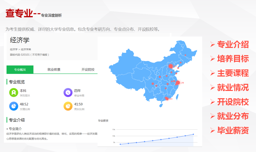 高考分数段查询_高考查询分数网_查询高考听力的分数