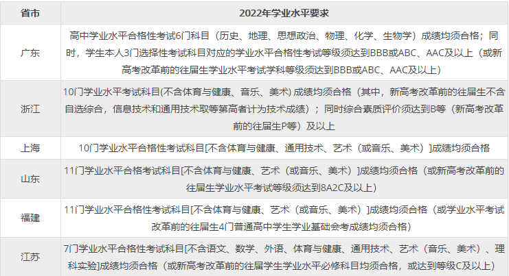 微信图片_20220415102825.png