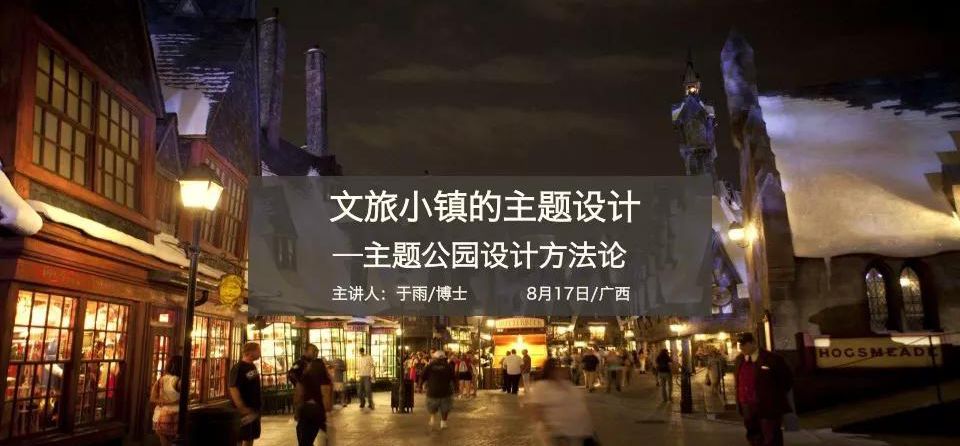 屏幕快照 2018-08-24 下午3.27.17.png