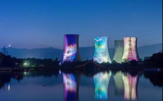 屏幕快照 2018-08-24 下午3.09.16.png