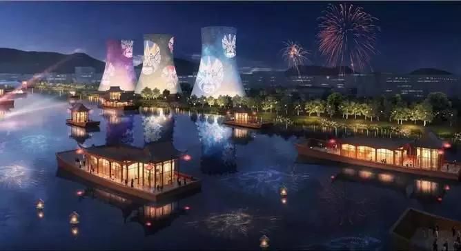 屏幕快照 2018-08-24 下午3.09.10.png