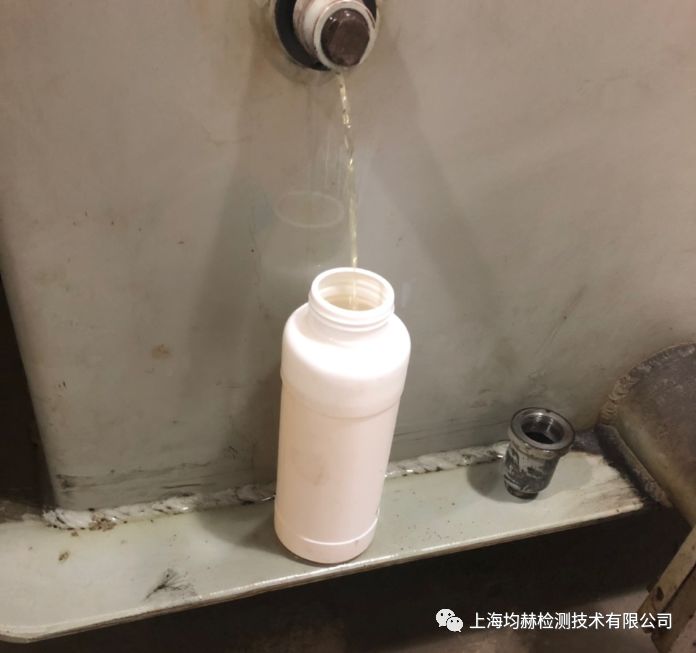 【知识】变压器油知多少的图3