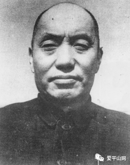 栗再温 爱平山网 股票配资网