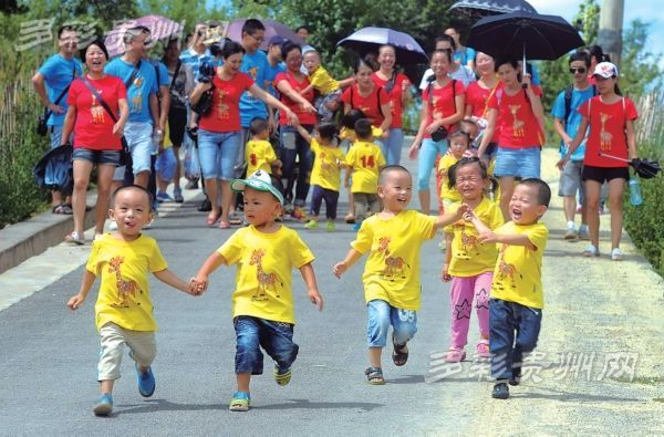 贵州地铁 听贵州 | 注意！在贵阳地铁上做这15种行为，罚款50-200元！