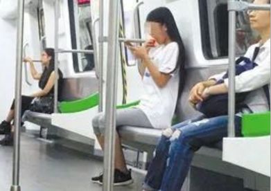 贵州地铁几点开始到几点结束_贵州地铁_贵州地铁app