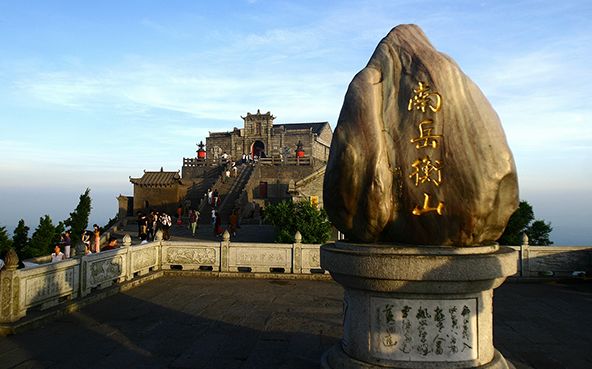 特大好消息！9月底前，一大批5A級景區門票要降價了！有你想去的地方嗎？ 旅行 第13張