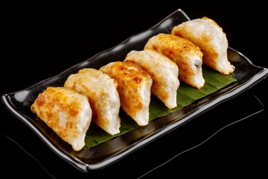 杜拜春節年夜飯地圖 旅遊 第59張