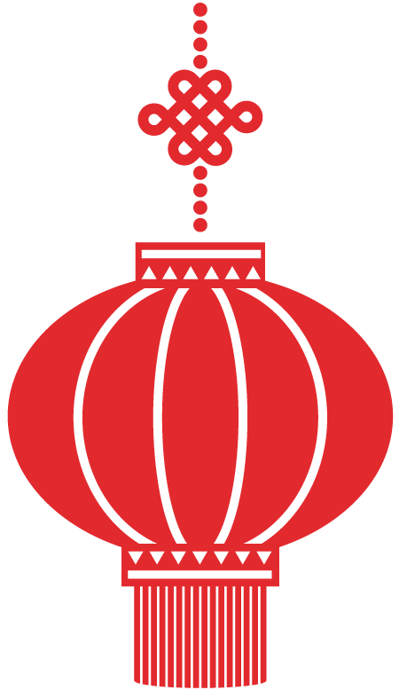 杜拜春節年夜飯地圖 旅遊 第3張