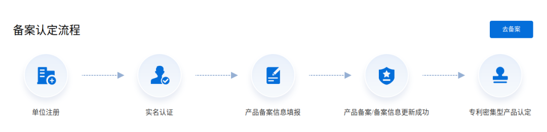 图片 1.png