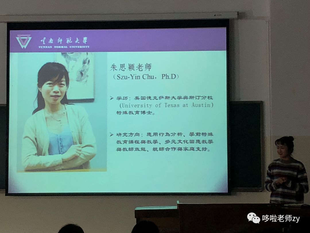 大学生经验交流会观后感_心得体会经验大学交流发言_大学经验交流心得体会