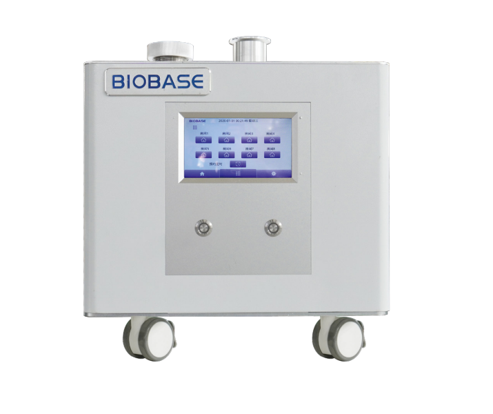 什么是医用无菌柜医院消毒供应中心全品类一站式解决方案_https://www.jmylbn.com_新闻资讯_第27张