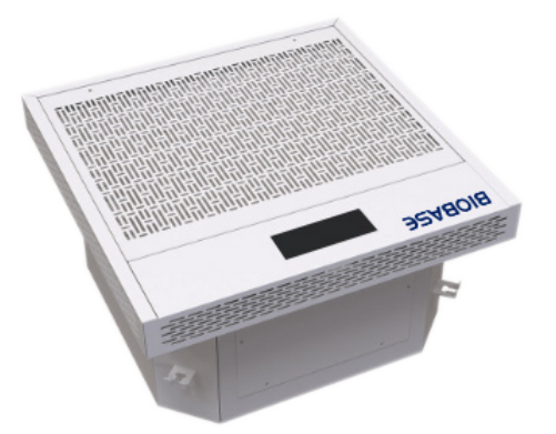 什么是医用无菌柜医院消毒供应中心全品类一站式解决方案_https://www.jmylbn.com_新闻资讯_第31张