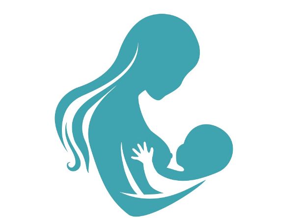 穴位丨乳腺炎疼痛肿胀 初期调理 验方穴位方法怎么用都在这 百草益寿 微信公众号文章阅读 Wemp