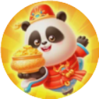 金玉碰碰乐