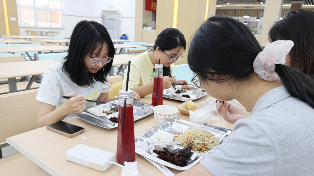 微信图片_20260922172335_524_158.png