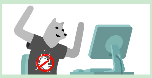 Wolfram 语言中的静态分析工具的图1