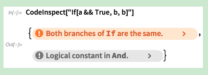 Wolfram 语言中的静态分析工具的图5